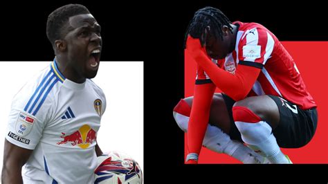 bbc sport uk horse racing results|Premier League, EFL, Scottish, WSL and non.